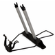 Edge wielrichter xpert - 12 t m 29'' wielen