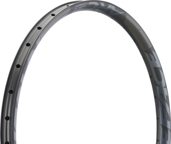 Afbeelding laden in galerijviewer, Race face arc 31 27.5 disc carbon rim

