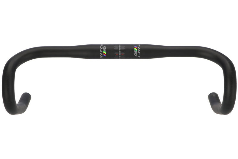 Afbeelding laden in galerijviewer, Ritchey Stuur race wcs logic ii blatte 40cm
