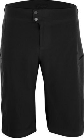 Afbeelding laden in galerijviewer, Patagonia dirt roamer bike shorts
