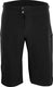 Patagonia dirt roamer bike shorts