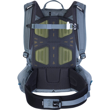 Evoc - explorer pro 26 steel one size 26l