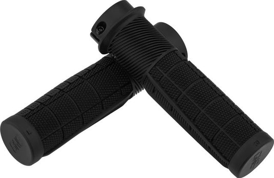 Oneup components thick lock-on handlebar grips