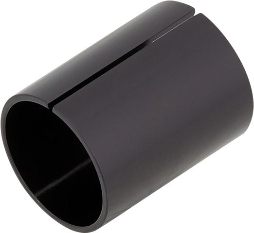 Afbeelding laden in galerijviewer, Thomson reducer for ahead stems from 1 1 8 to 1

