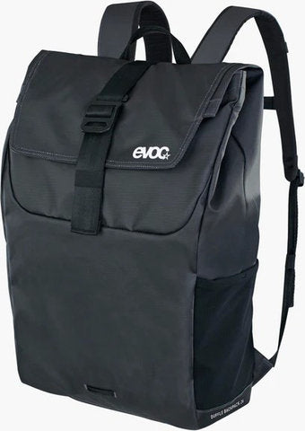 Afbeelding laden in galerijviewer, Evoc duffle 26 backpack
