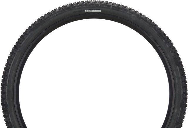 Afbeelding laden in galerijviewer, Ultradynamico mars robusto 29 folding tyre
