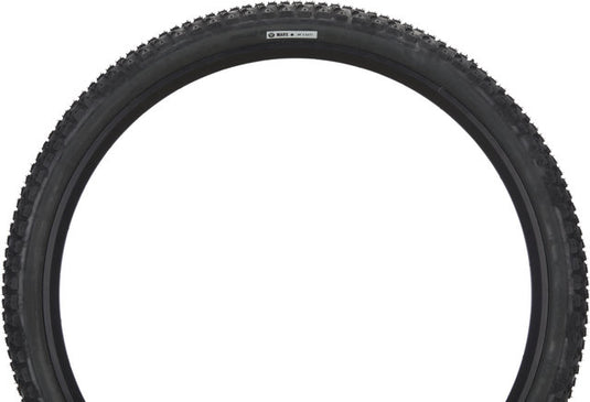 Ultradynamico mars robusto 29 folding tyre