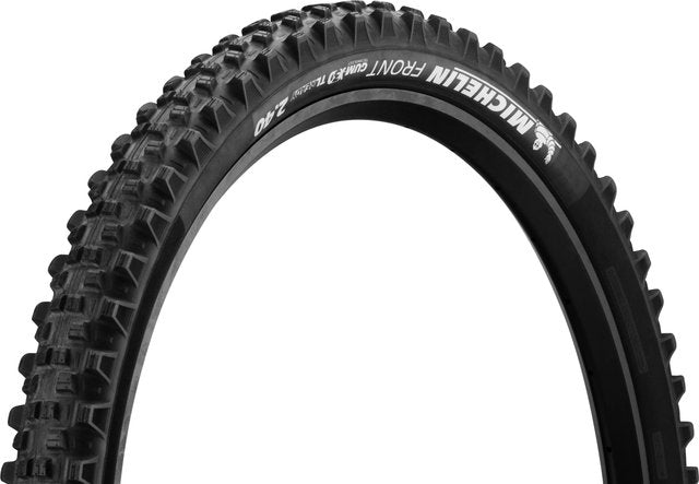 Afbeelding laden in galerijviewer, Michelin wild enduro front gum-x 29 folding tyre
