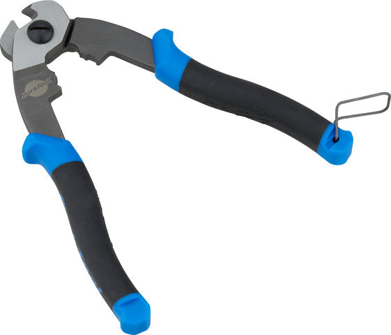 Afbeelding laden in galerijviewer, Parktool cable cutter cn-10
