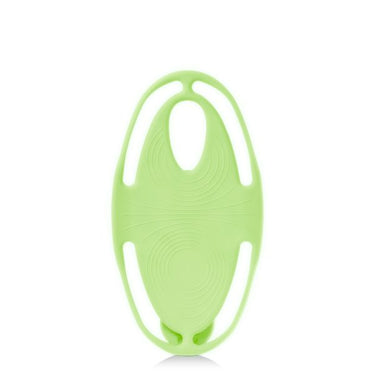 Bone collection universele telefoonhouder bike tie 4 luminous