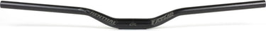 Renthal v3 fatbar lite 31.8 30 mm riser handlebar