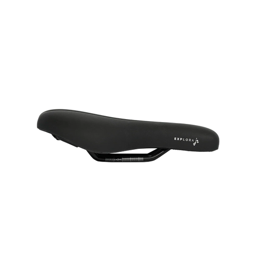 Selle royal zadel explora jr m