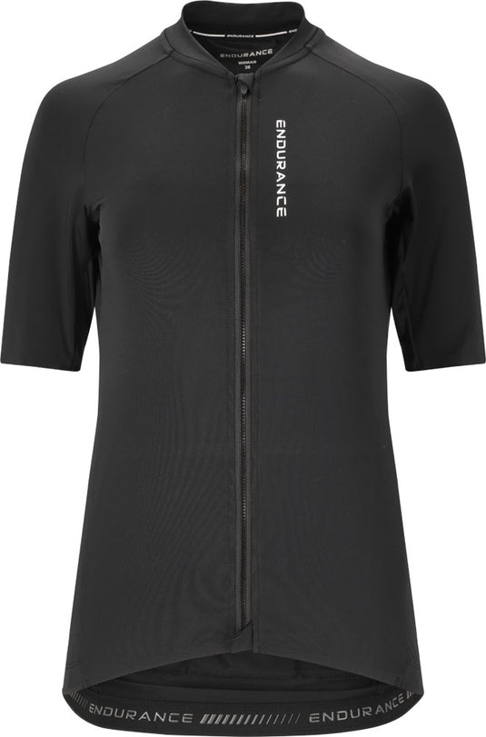 Endurance paxton - women's jersey
