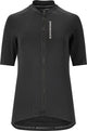 Endurance paxton - women's jersey