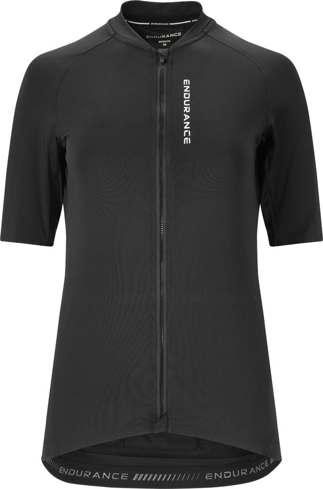 Afbeelding laden in galerijviewer, Endurance paxton - women's jersey
