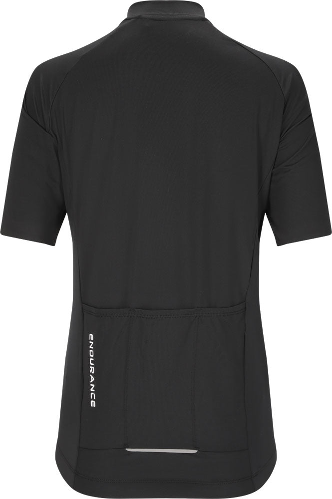 Afbeelding laden in galerijviewer, Endurance paxton - women's jersey
