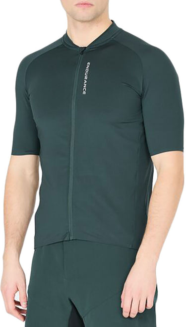 Endurance paxton - jersey | s