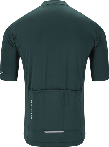 Endurance paxton - jersey | s