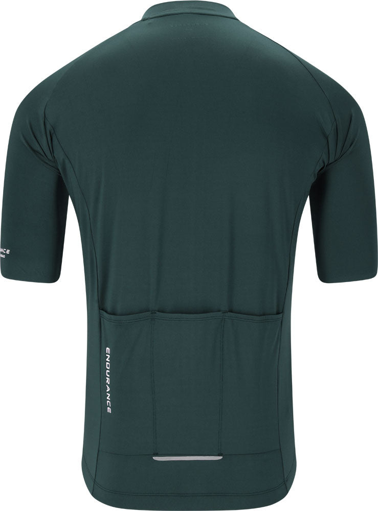 Afbeelding laden in galerijviewer, Endurance paxton - jersey | s
