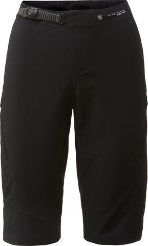 Afbeelding laden in galerijviewer, Yeti cycles enduro women's shorts
