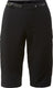 Yeti cycles enduro women's shorts