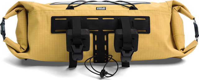 Afbeelding laden in galerijviewer, Capsuled handlebar bag
