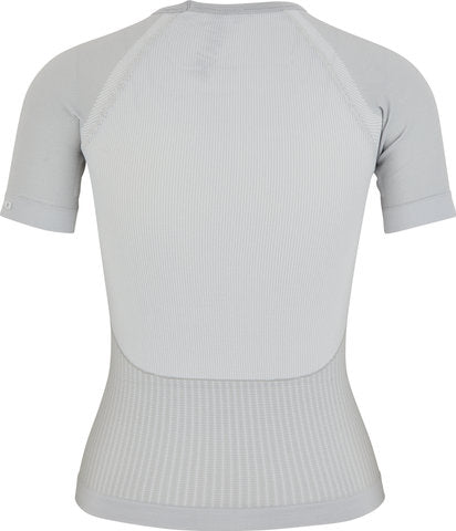 Giro chrono ss base layer women's undershirt