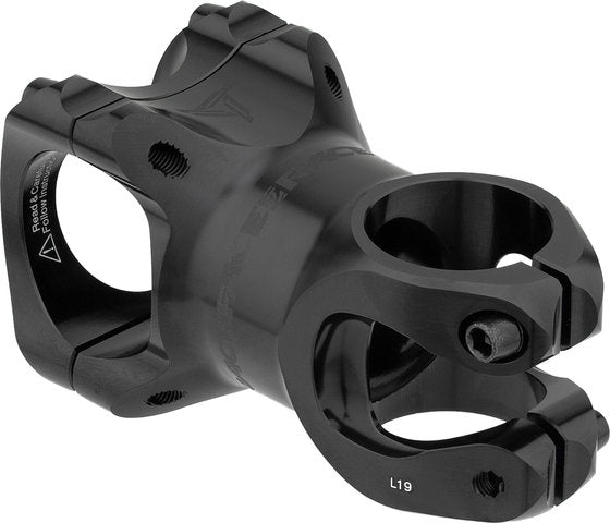 Afbeelding laden in galerijviewer, Race face turbine r 35 stem 0°
