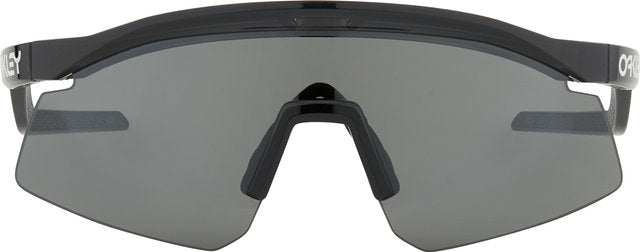 Afbeelding laden in galerijviewer, Oakley hydra sunglasses
