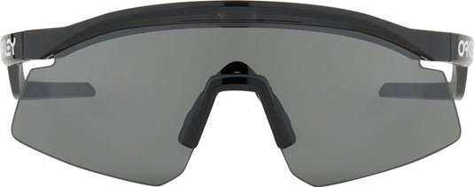 Oakley hydra sunglasses