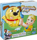 Hasbro plassende pup spel voor kinderen