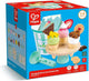 Edugro hape ijsjesmaken set