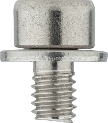 Afbeelding laden in galerijviewer, Wolf tooth components remote cable anchor bolt
