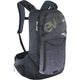 Evoc - trail pro sf 12 multicolour xs 12l