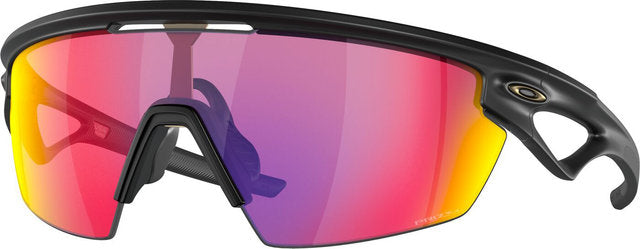 Afbeelding laden in galerijviewer, Oakley sphaera sports glasses
