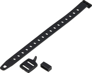 Ortlieb o-strap