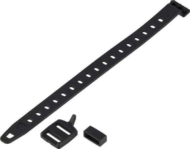 Afbeelding laden in galerijviewer, Ortlieb o-strap
