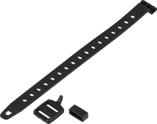 Ortlieb o-strap