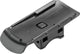 Garmin bike mount for etrex oregon gpsmap