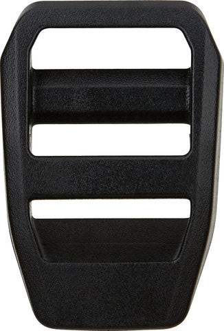 Deuter ladder buckle