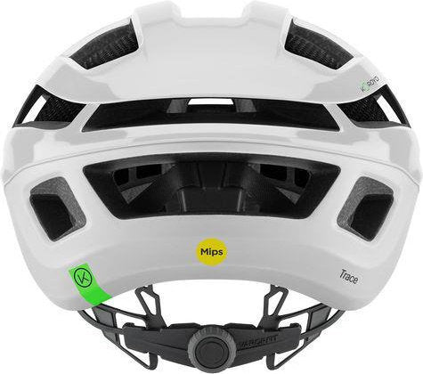 Afbeelding laden in galerijviewer, Imp smith trace mips helmet
