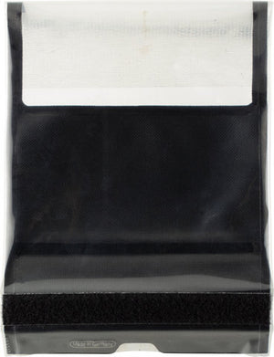 Ortlieb safe-it protective cover