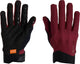 Specialized trail d30 full finger gloves