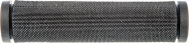 Procraft diamond ii handlebar grips