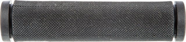 Afbeelding laden in galerijviewer, Procraft diamond ii handlebar grips
