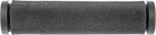 Procraft diamond ii handlebar grips