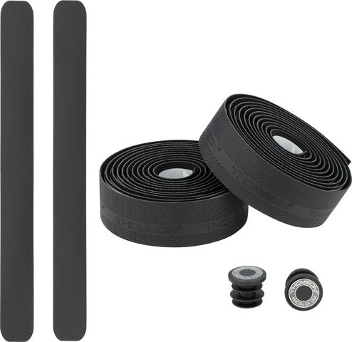 Afbeelding laden in galerijviewer, Thomson grip tape handlebar tape
