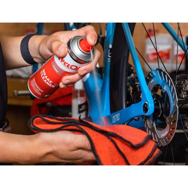 Afbeelding laden in galerijviewer, Remreiniger Cyclon 250Ml
