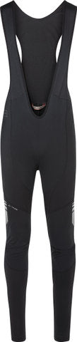 Afbeelding laden in galerijviewer, Vaude matera warm bib tights ii
