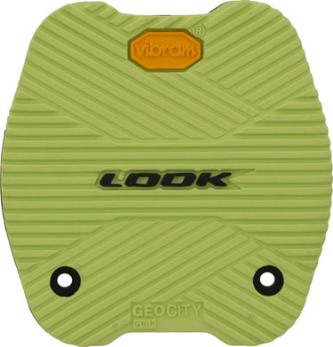 Look activ grip city cleats set of 4